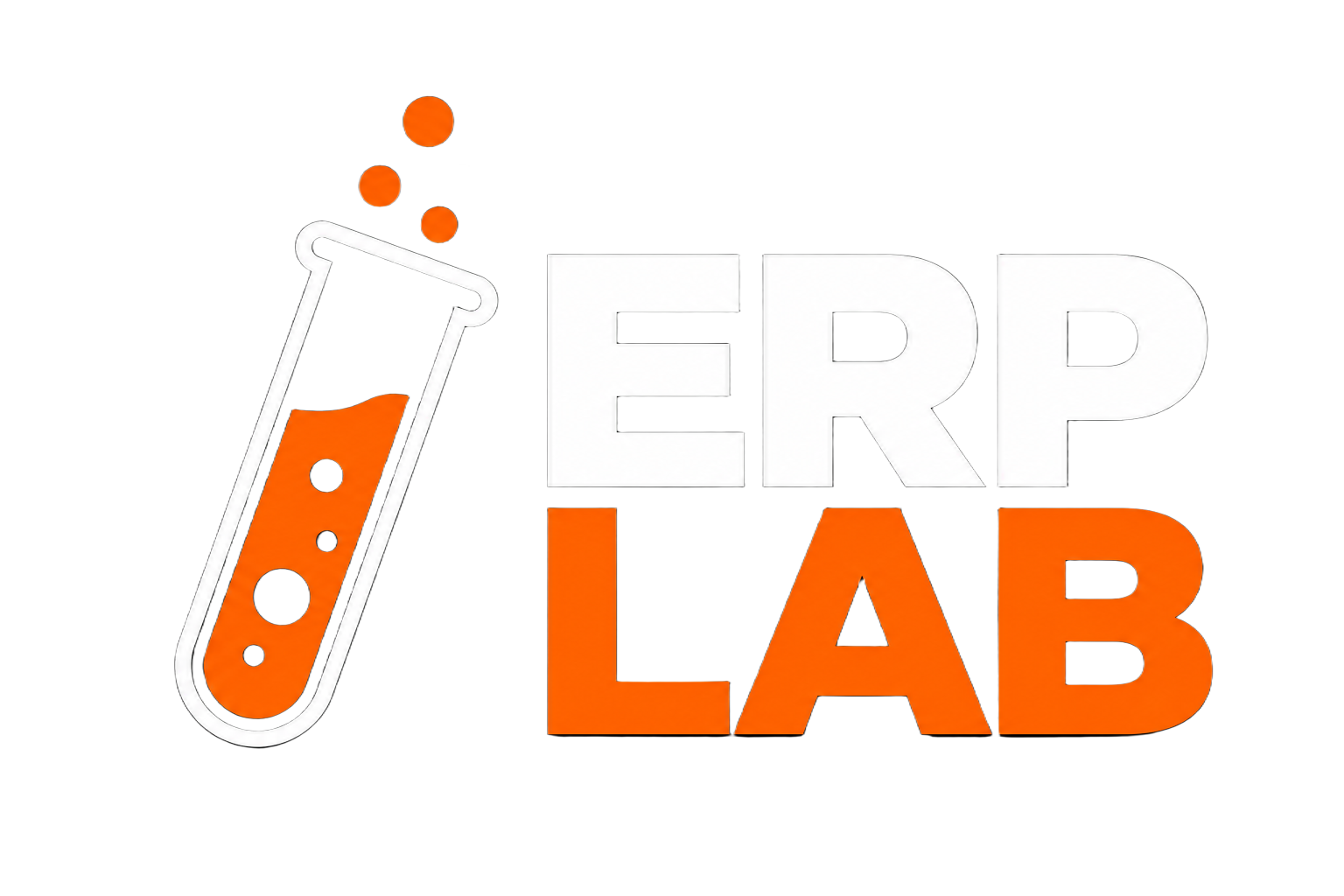 ERP Lab - Inteligência Fiscal e Automação para ERP